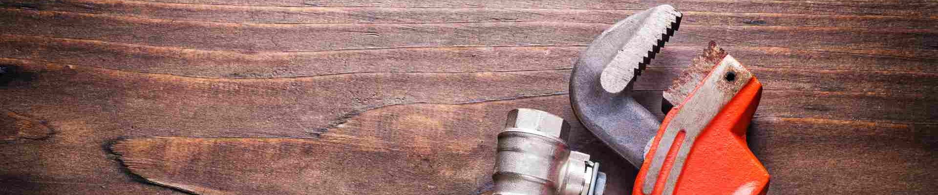 Contact Us Plumbers Oxford, OX1, OX2, OX3, OX4, OX33, OX44