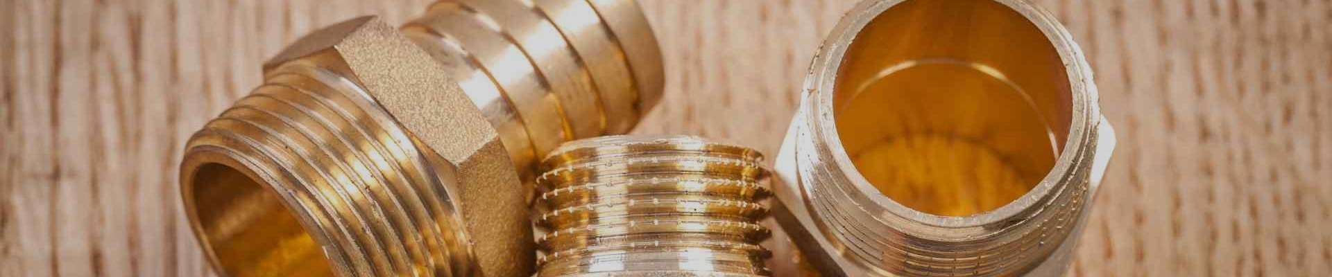 Blog Plumbers Oxford