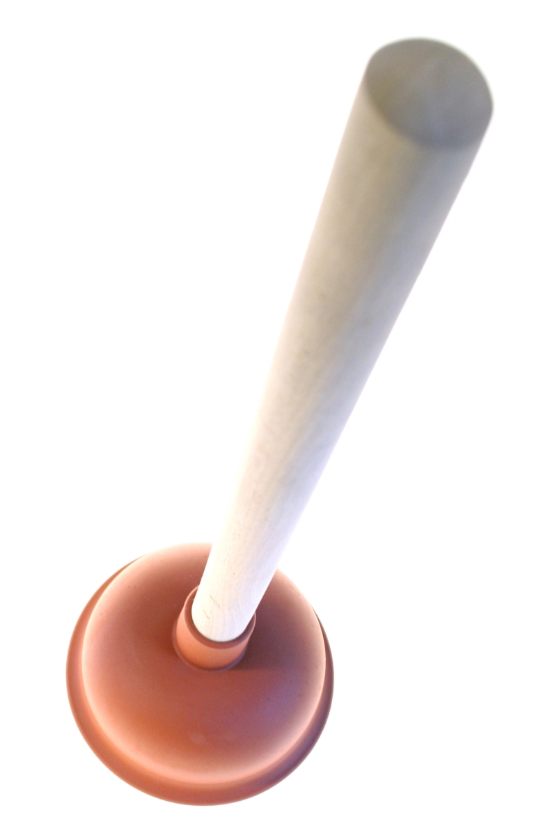 Clogged Toilet Oxford, OX1, OX2, OX3, OX4, OX33, OX44