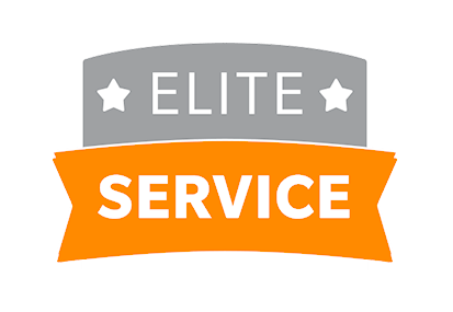 Elite Plumbers Service Oxford, OX1, OX2, OX3, OX4, OX33, OX44