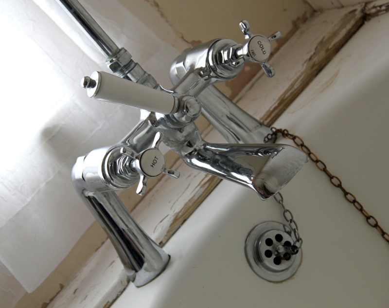 Shower Installation Oxford, OX1, OX2, OX3, OX4, OX33, OX44