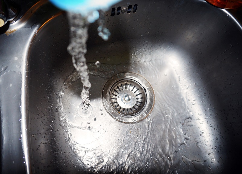 Sink Repair Oxford, OX1, OX2, OX3, OX4, OX33, OX44