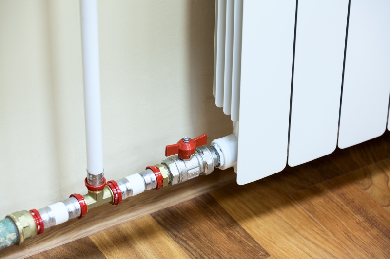 Slab Leak Repair Oxford, OX1, OX2, OX3, OX4, OX33, OX44